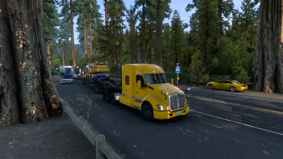 Image by Lucas3D