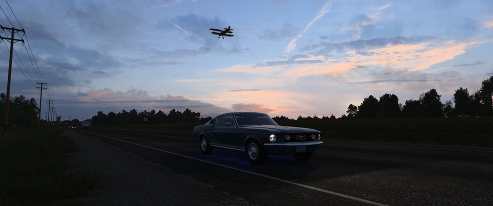 Image by WestieLogistics