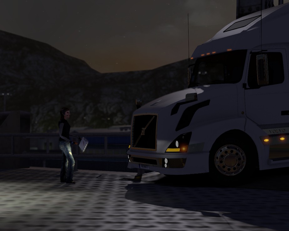 Image by 666Centurion