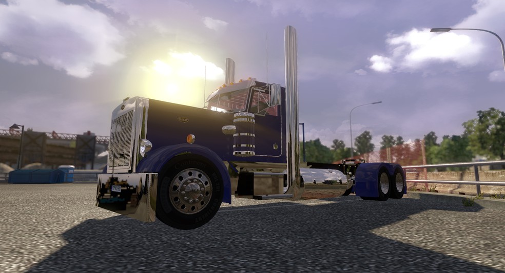 Image by matrix6241