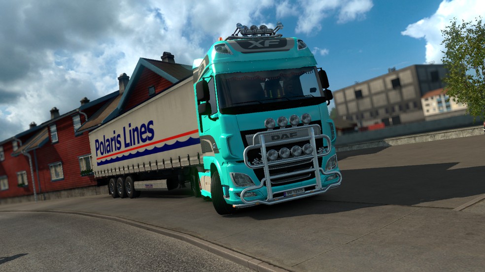 Image by dawidos2002