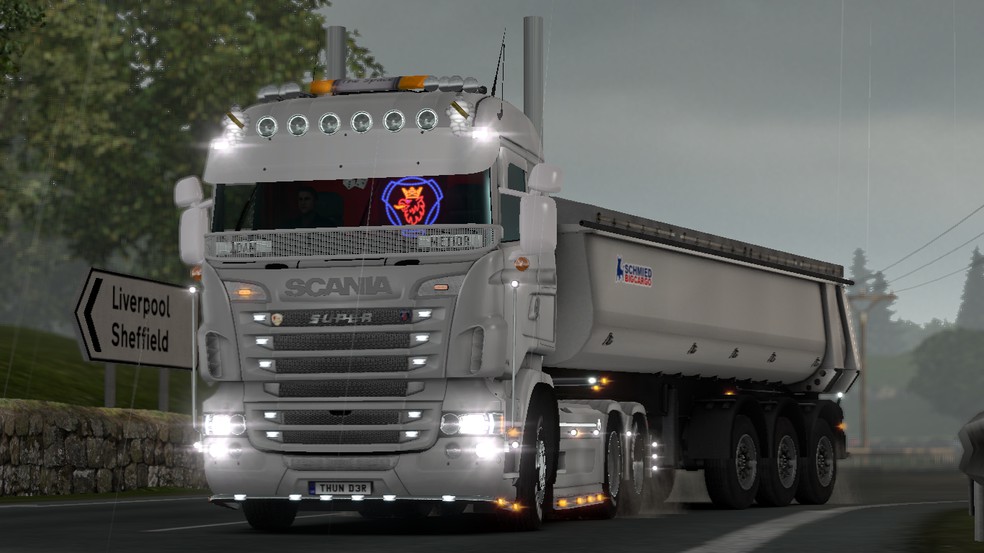 Image by Mud_Missile