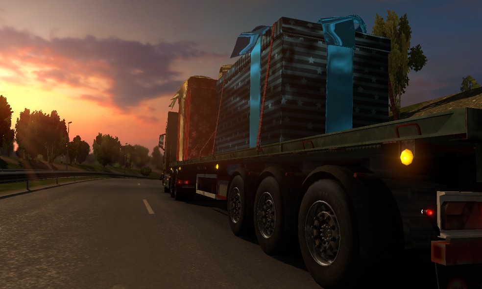 Image by ryanmaia2015