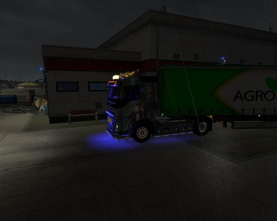 Image by Tahkent140677