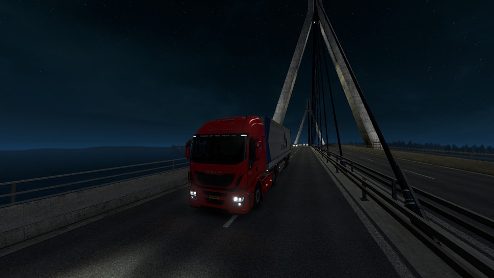 Image by tarkankocer