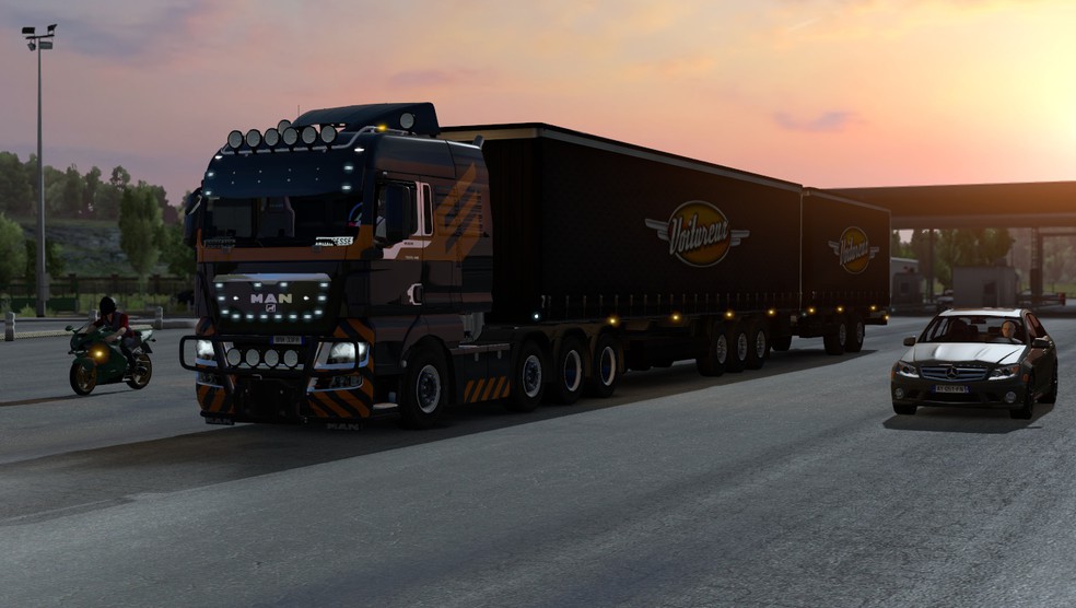 Image by JBM_TRANSEUROP