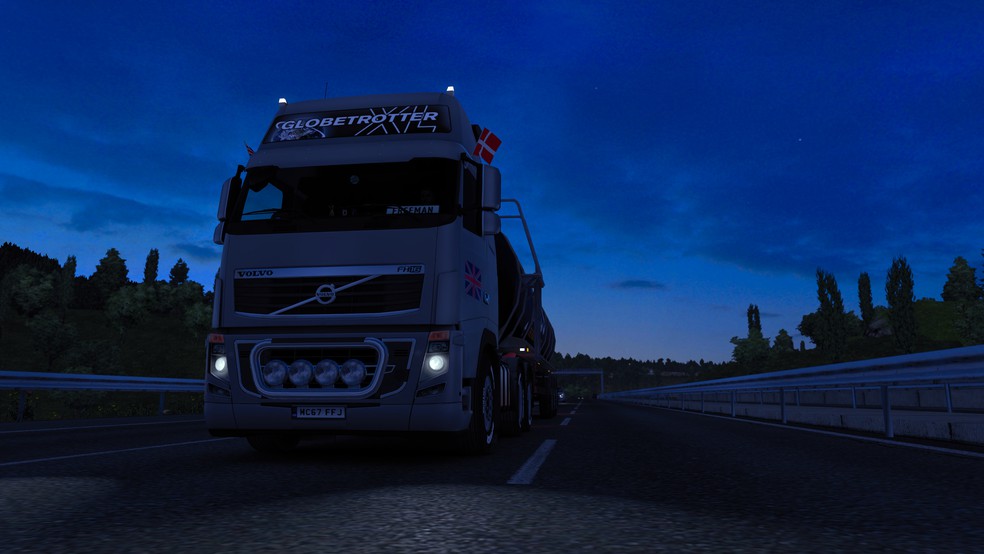 Image by Jordanfreeman94