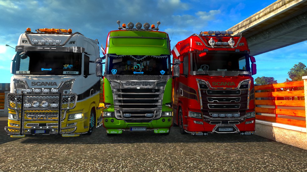 Image by Grzegorz_5703