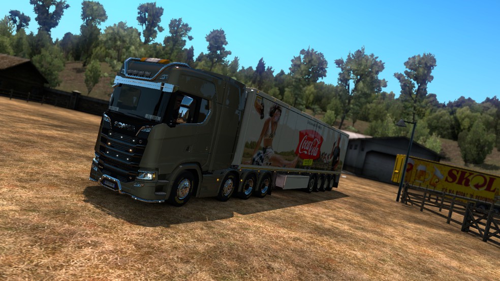 Image by Enzo_France