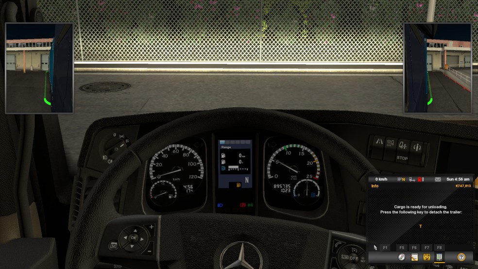 Image by MRCAR2000