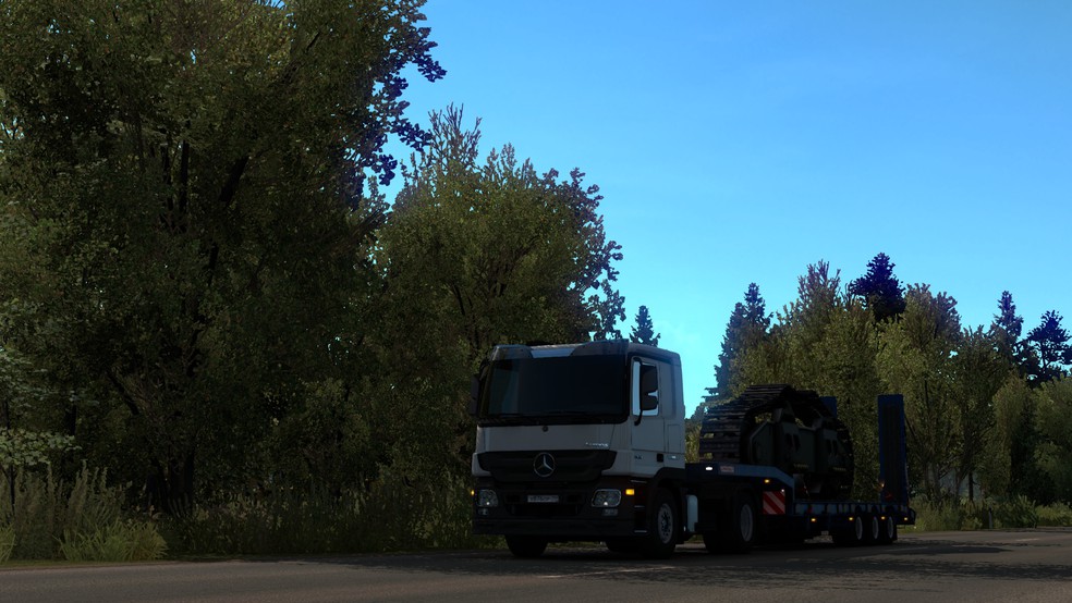 Image by Aleksey2331