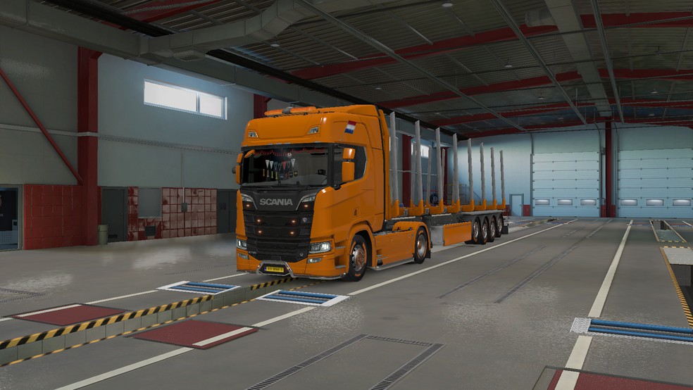 Image by 20speedyspeedy08