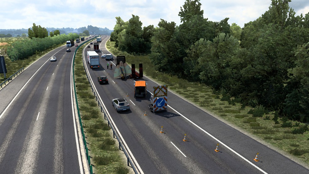 Image by Anonymous53