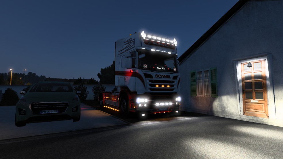 Image by Z1NEEPL