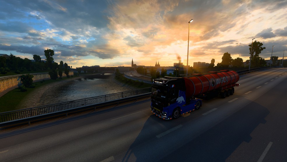 Image by Trans_Champi