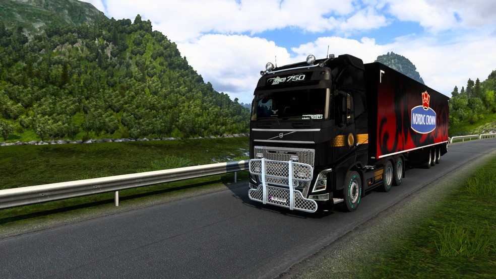 Image by zorro40