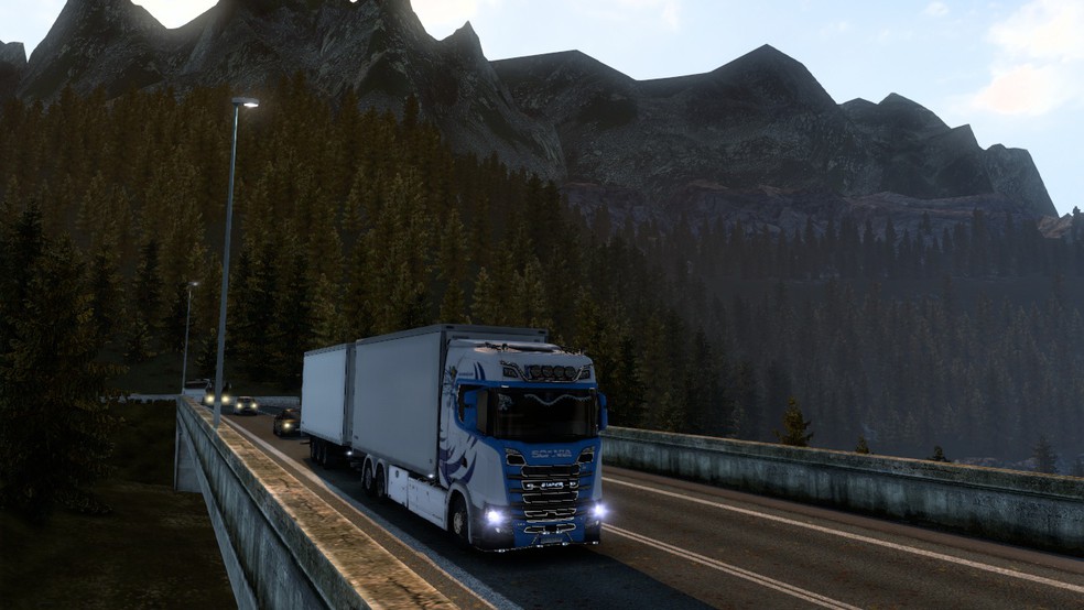 Image by krisithedriver