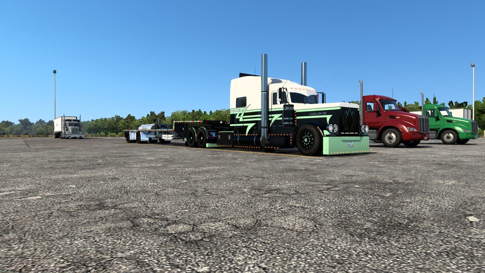 Image by VikingPerry90