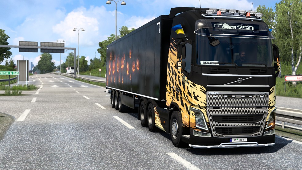 Image by RaidenOneLove1