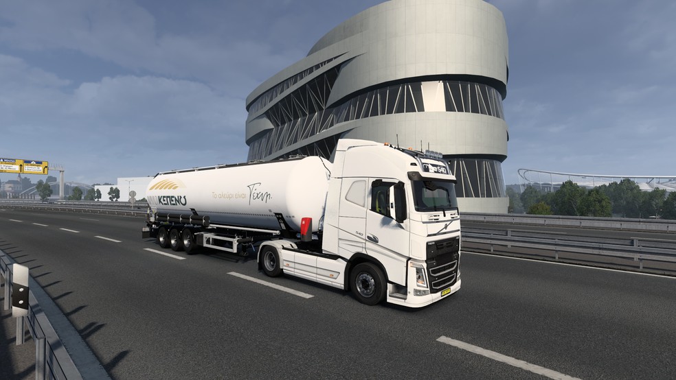 Image by Captain_Dim