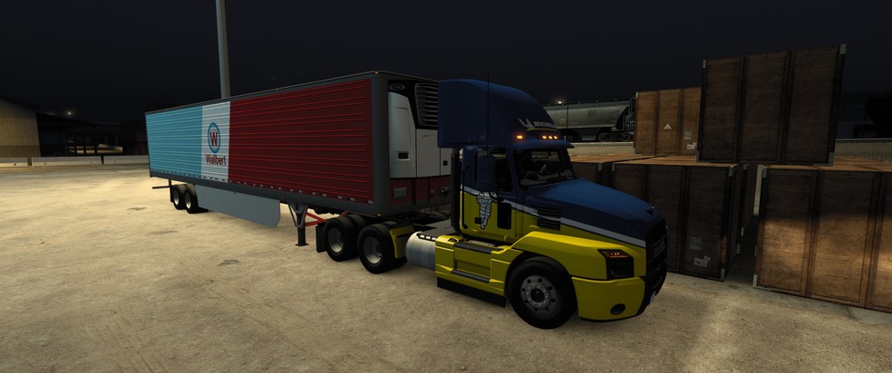 Image by Riker2010