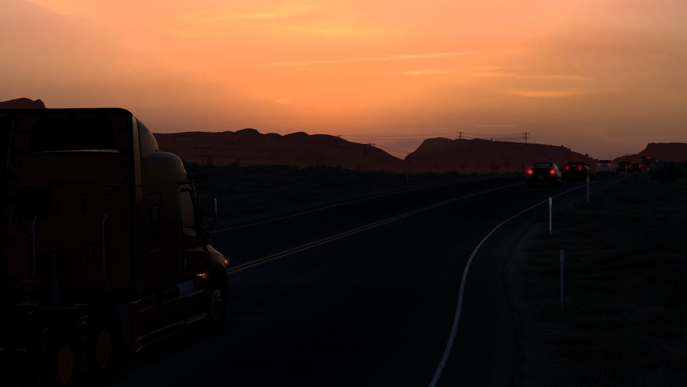 Image by AdrianoTibola