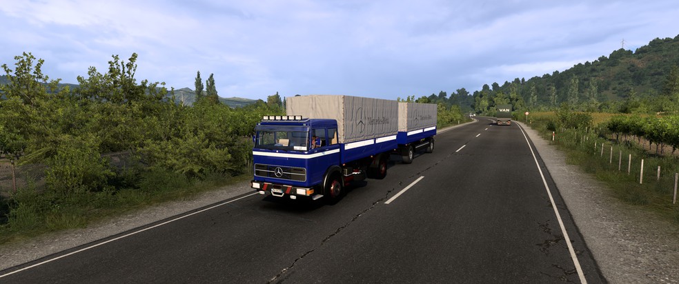 Image by mariojenkner