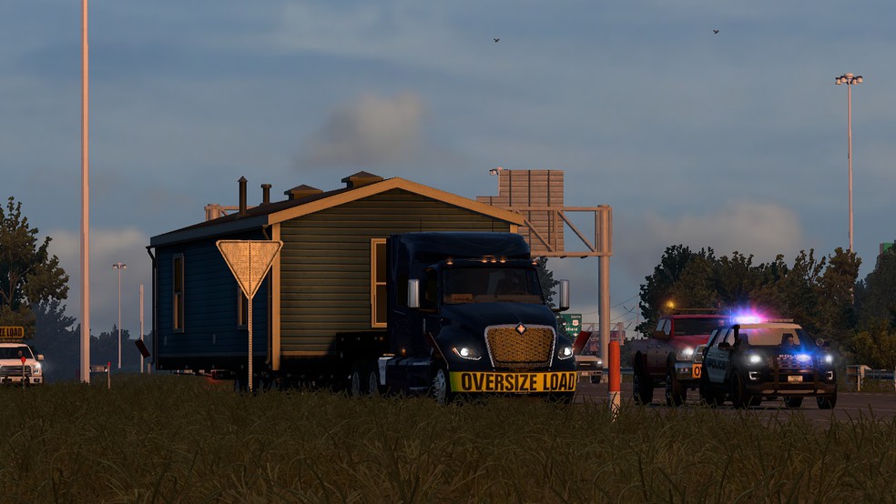 Image by rafael_petit