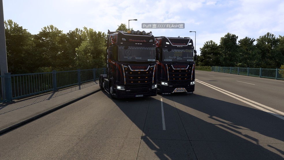 Image by K1kxyGaming