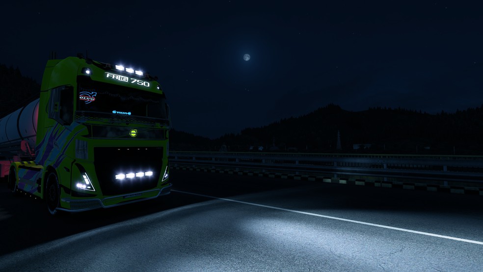 Image by novgorod001