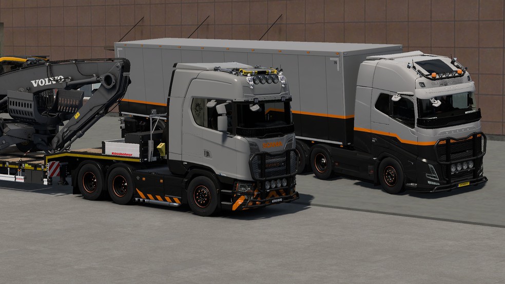 Image by TheDevel_NL