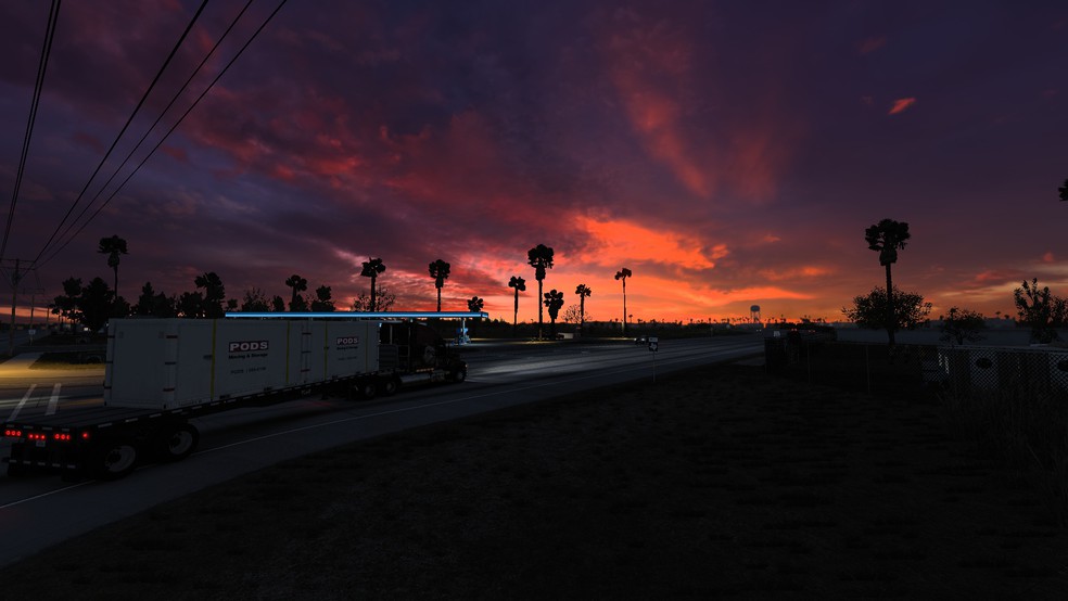 Image by FLM_THE_BOSS