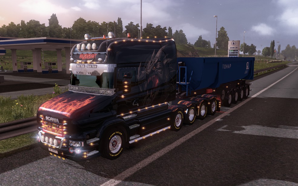 Image by Silberwolf01