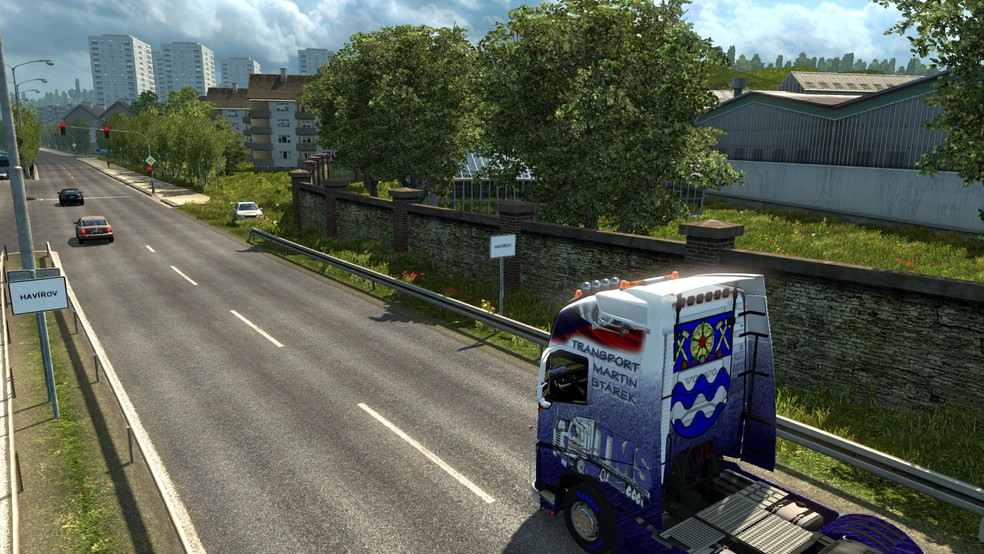 Image by MARTASEK742