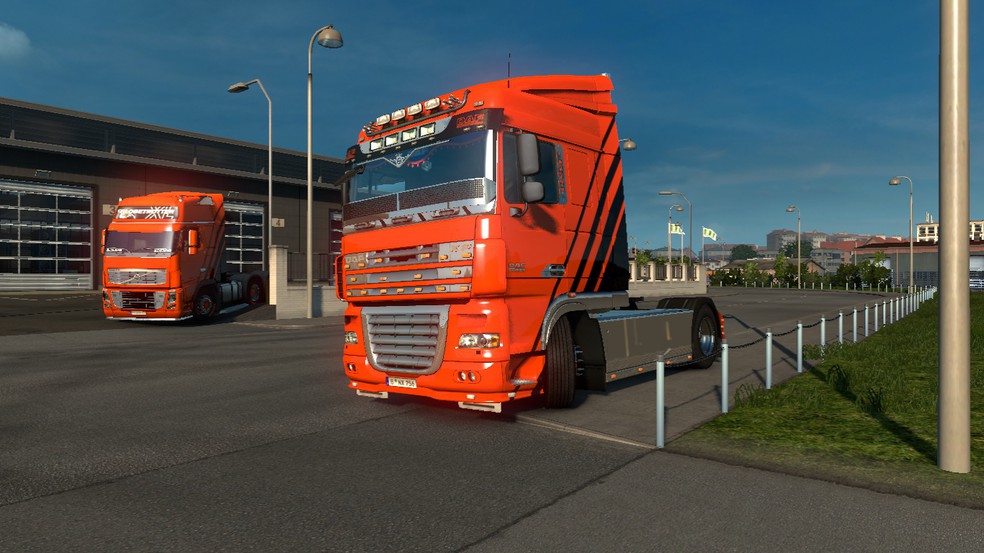 Image by EduWorld231