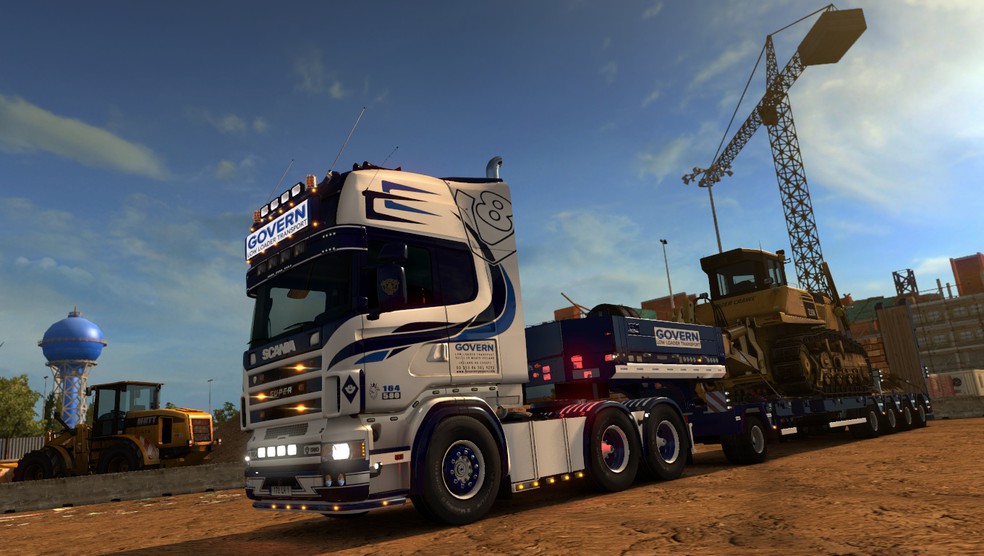 Image by SirBlackyAlot