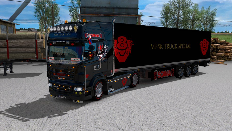 Image by tunning6000