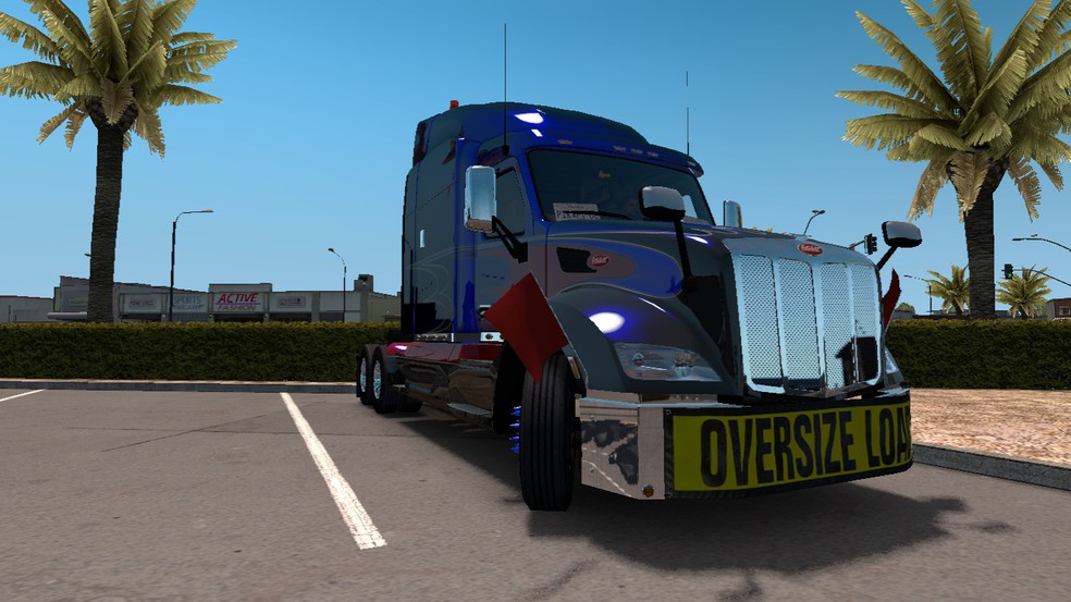 Image by CP_INTEL_GC