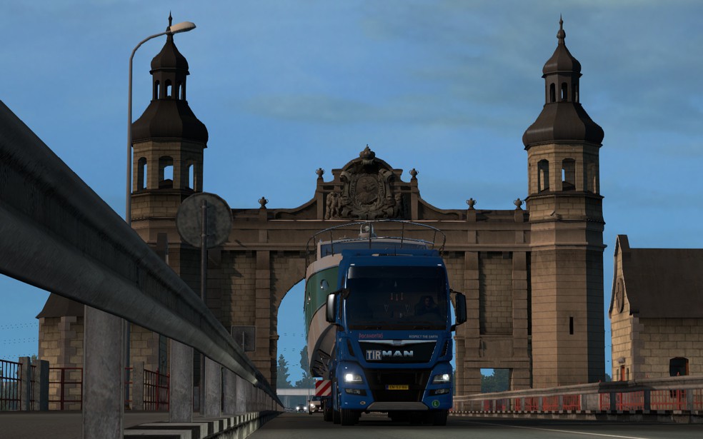 Image by Pocahontas_Yifan