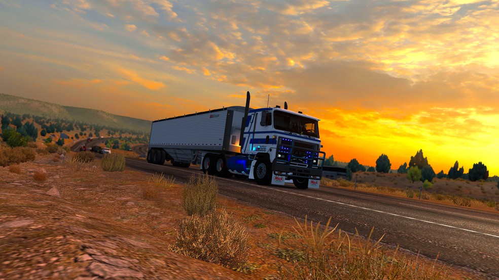 Image by Decers789