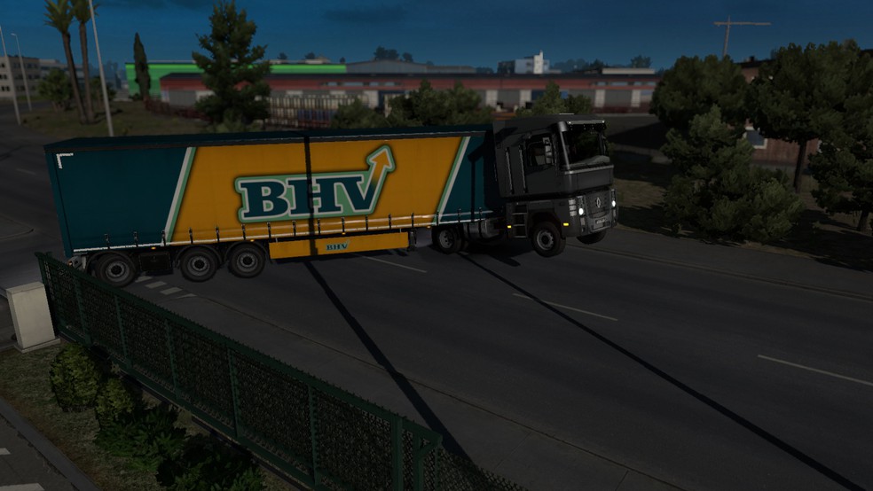 Image by Roman121993