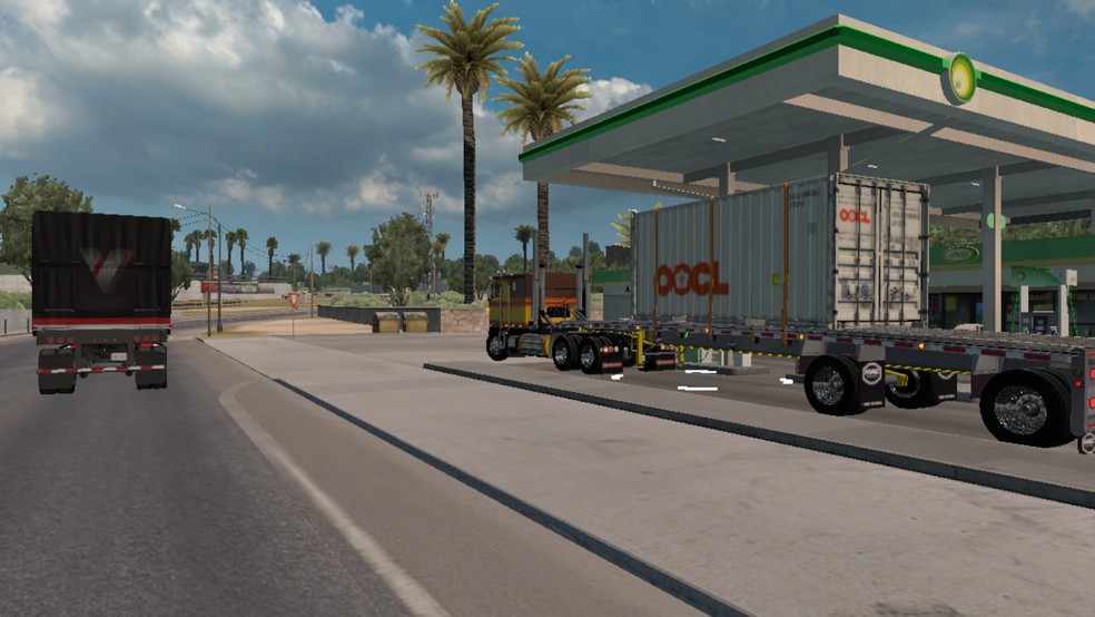 Image by ericperry122178