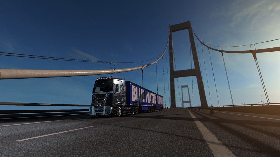 Image by bjornbleumink