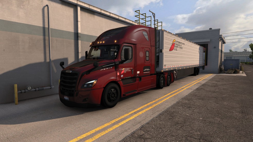 Image by RedEyedShepherd