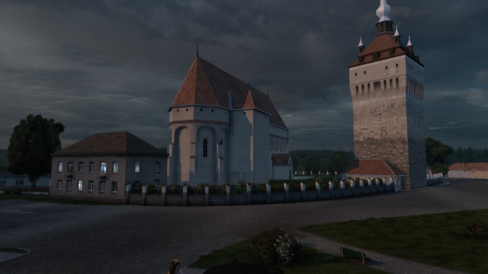 Image by artemyakuba