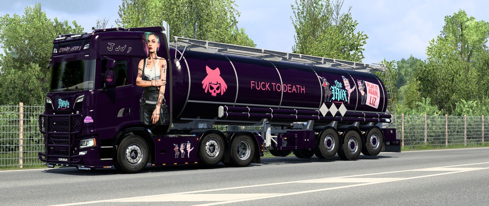 Image by Kuschlik