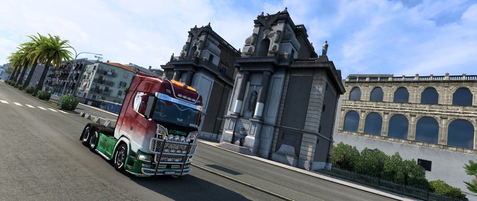 Image by kerperrichard