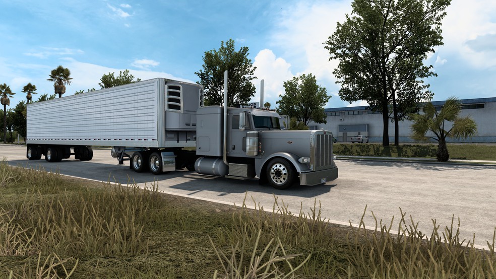 Image by andresantos