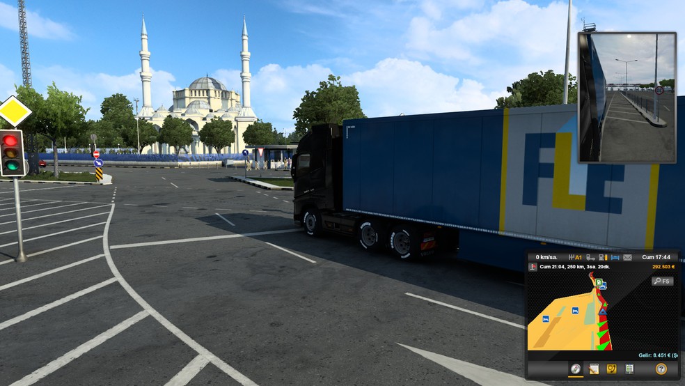 Image by emremetin93