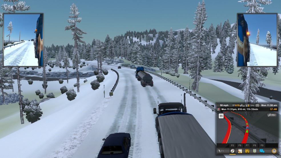 Image by Foresthog1999